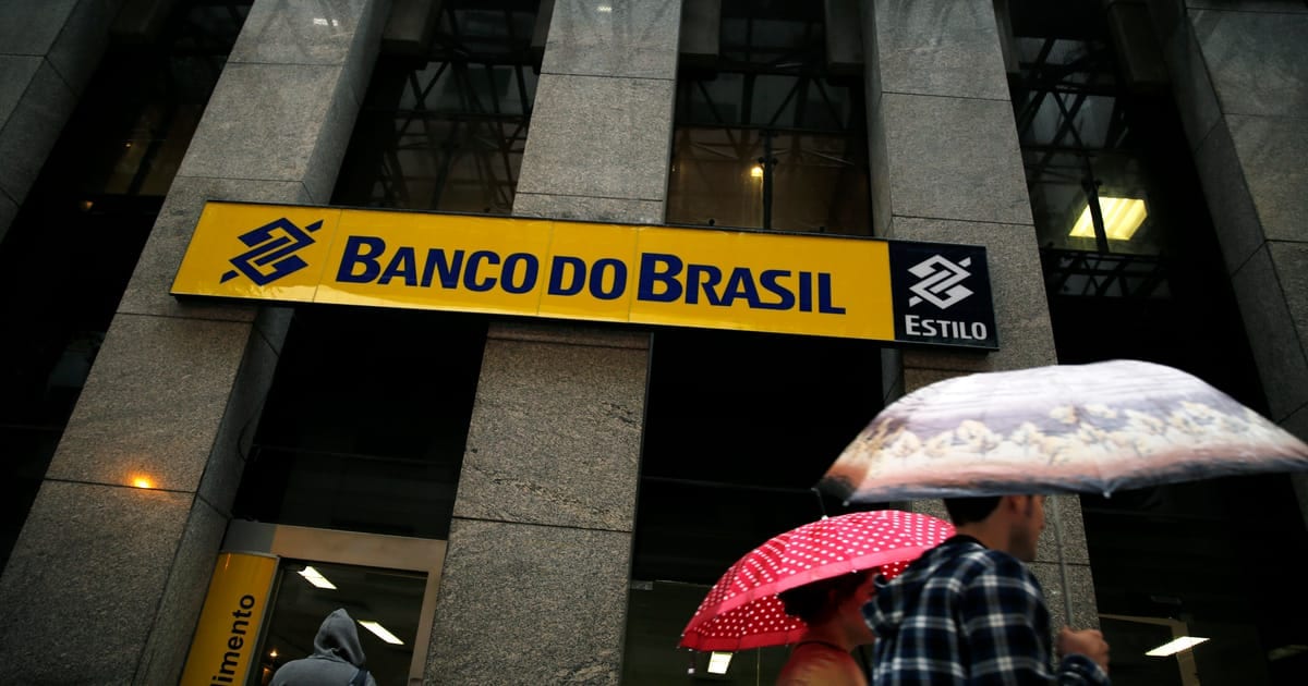 Grandes bancos brasileiros endurecem crédito e priorizam garantias