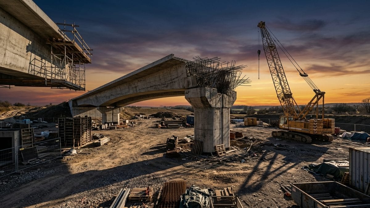 O Brasil cresceu 40% em 23 anos e mesmo assim ficou para trás: o que o PT e os demais governos não resolveram