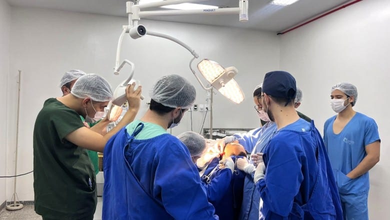 Fila por cirurgias eletivas em Goiânia cai 39% em um ano