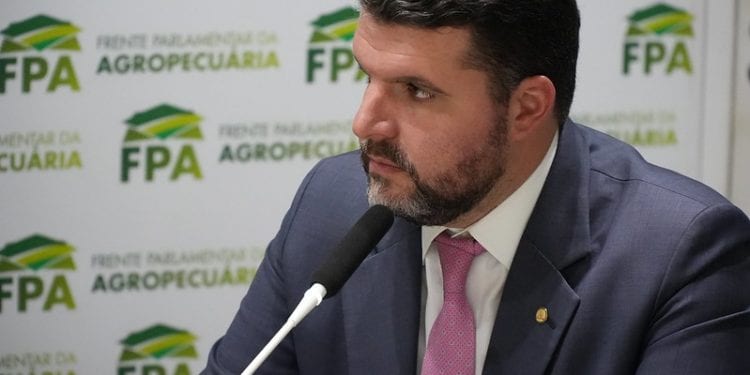 Apuração redefine a composição da bancada do agro no Congresso e nos estados