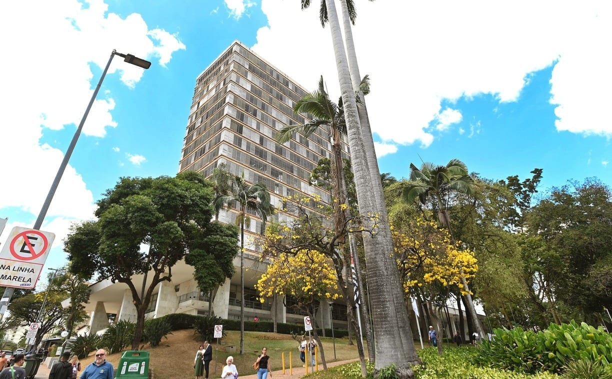 Dia da Padroeira: confira o funcionamento dos serviços públicos municipais de Campinas