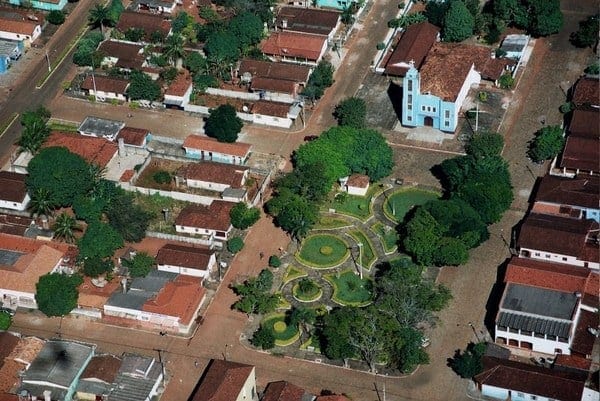 Heitoraí abre concurso com 82 vagas e salários de até R$ 9.383,40