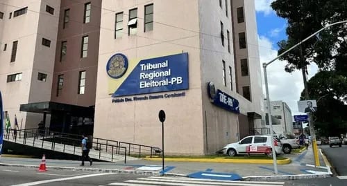 TRE-PB mantém cassação de Sílvia Cunha Lima; Areia terá nova eleição
