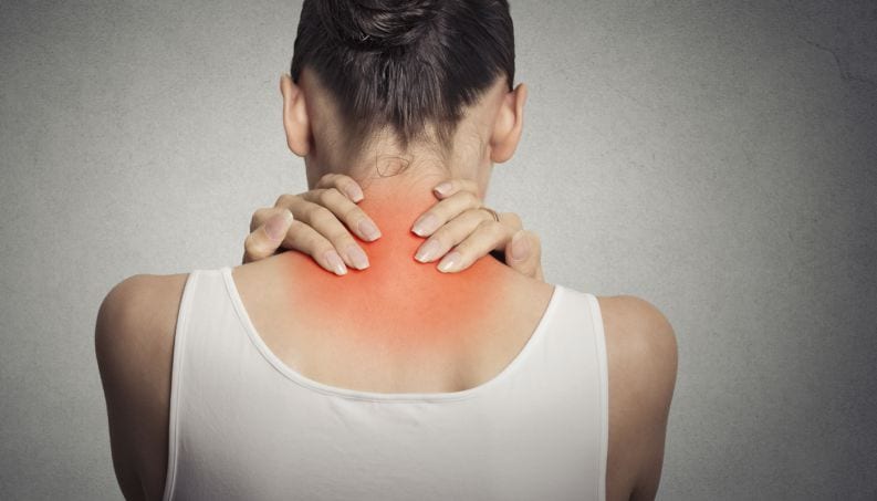 Botucatu pode criar campanha “Dor Invisível” e ampliar ações sobre fibromialgia