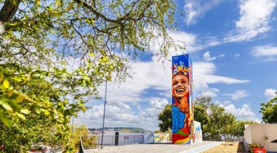 Festival Sergipanidade começa hoje com shows e feira de artesanato