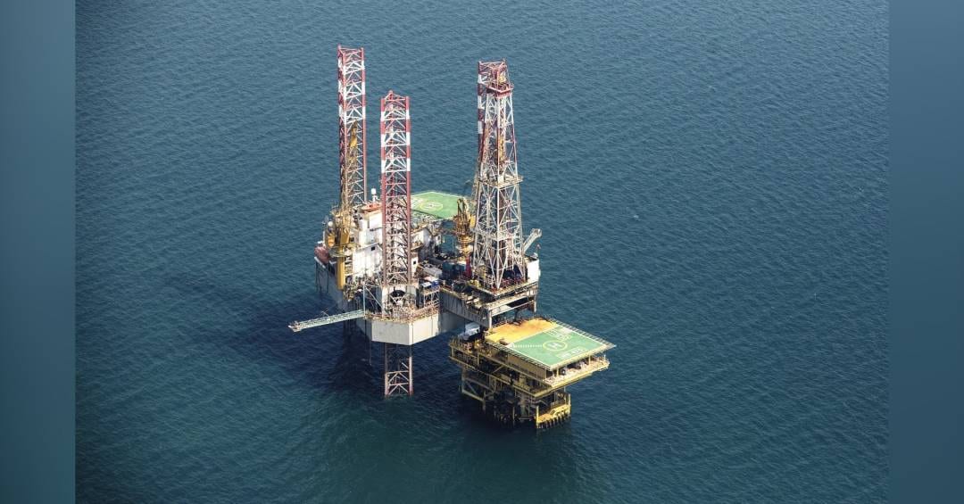 Governo mantém imposto de 12% sobre exportação de petróleo mesmo com disputa judicial