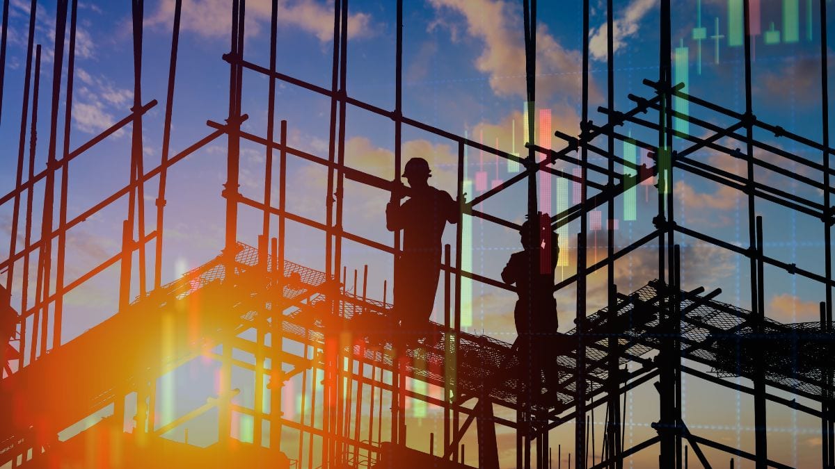 Após eleições, JP Morgan troca campeãs do Minha Casa, Minha Vida por construtoras de média e alta renda