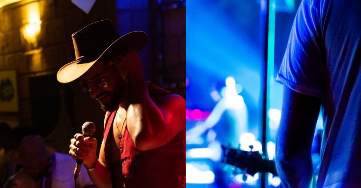 SE LIGA FLORIPA: inteligência artificial pode mudar o pagamento de direitos autorais na música