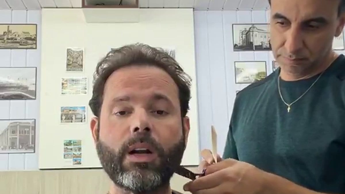 “Não adianta culpar a urna”: Jorge Seif diz que PT venceu Flávio com terror e pacote de bondade