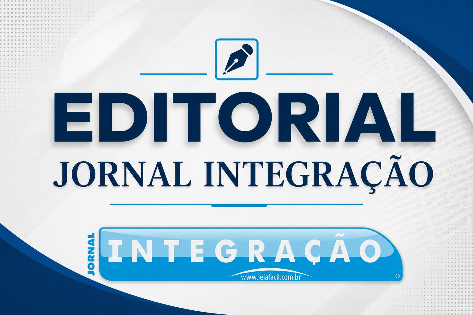 Editorial lista falhas no atendimento a mulheres no RS e pede ações práticas