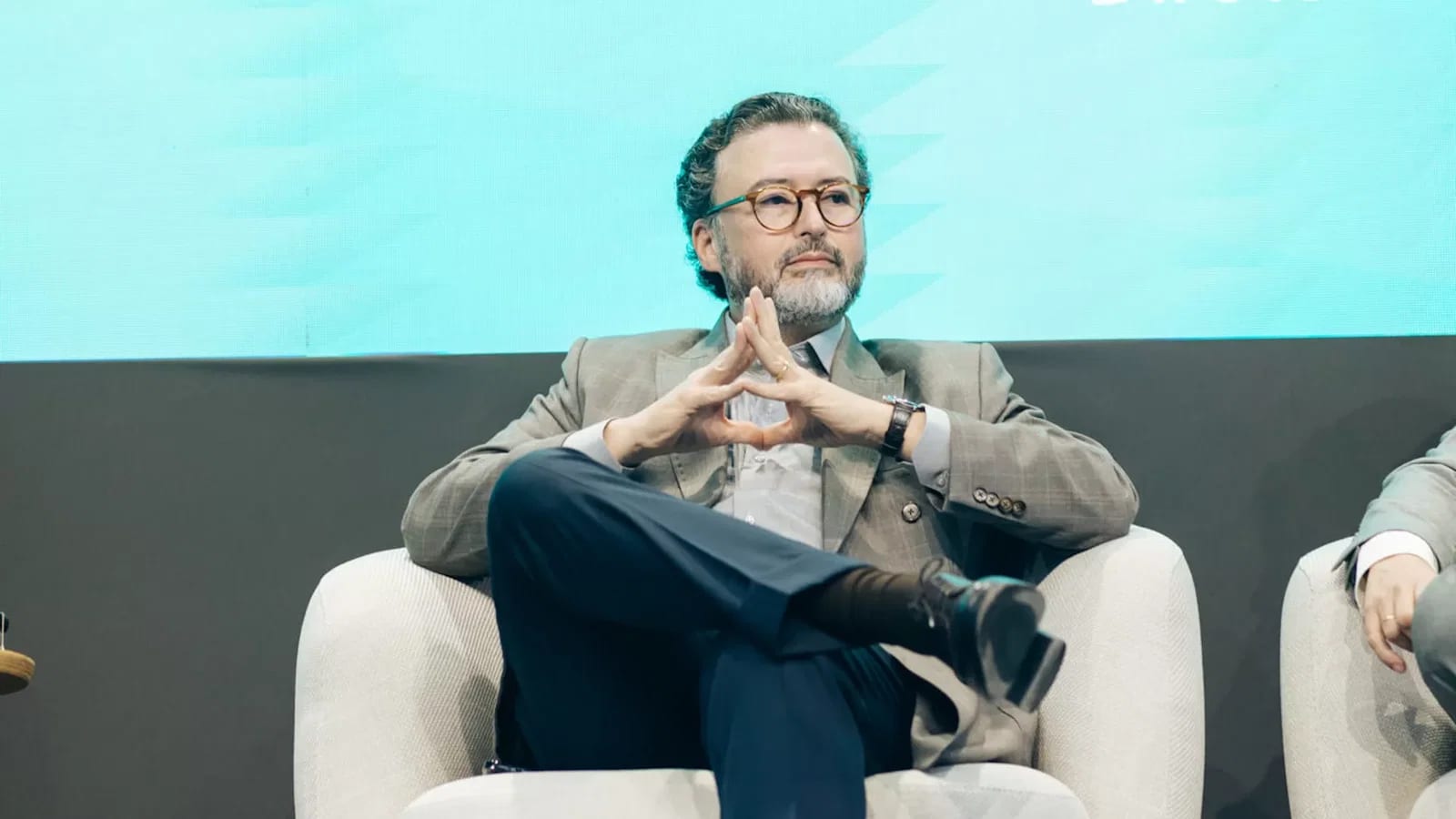 Anatel confirma Alexandre Freire como presidente interino