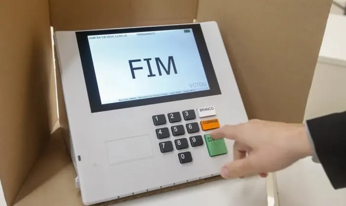 Eleições Suplementares: Arroio do Sal (RS) e Santana do Itararé (PR) Definem Novos Prefeitos em Pleitos Decisivos