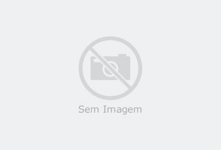 Sem reforma e modernização, Louvre terá que fechar as portas, alerta presidente;