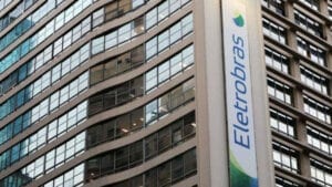 STJ reduz 58% da dívida da Eletrobras por empréstimo compulsório em cinco anos