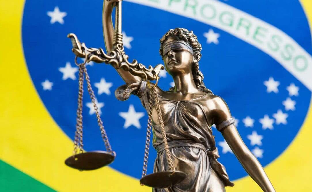 Joaquim Falcão alerta para uma “oligarquia cupim” dentro dos Poderes
