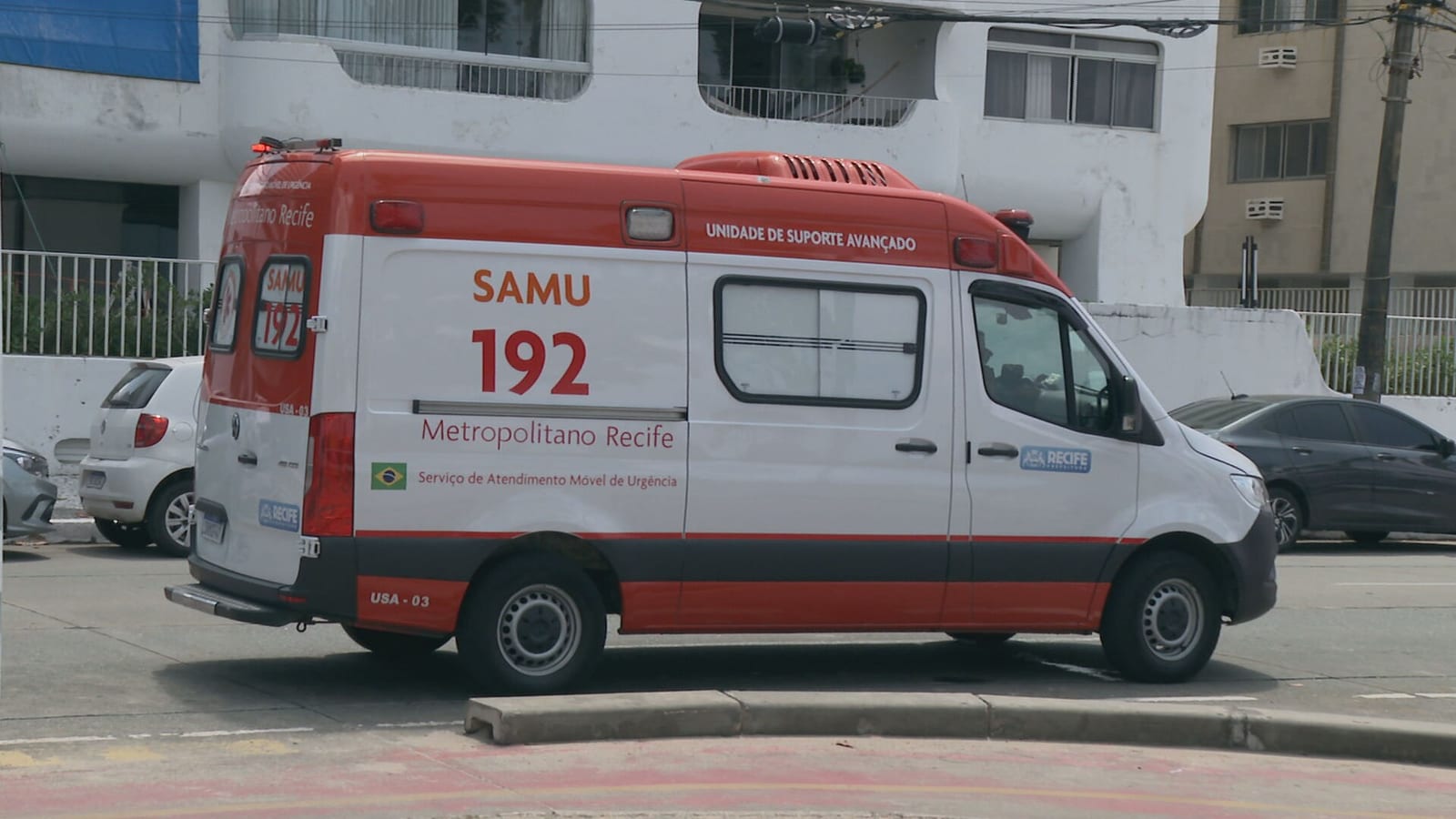Pesquisa: 36% dos pernambucanos dizem que saúde é o maior problema