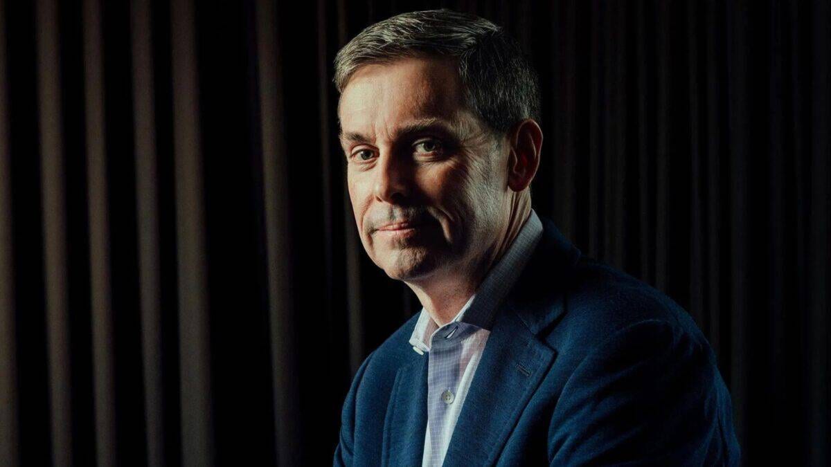 Após US$ 1 Tri com Medicamentos GLP-1, Eli Lilly Busca Seu Próximo Sucesso
