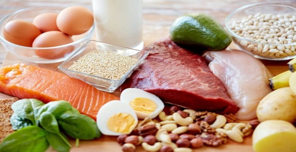 Camex aprova RASOE e muda regras para exportação de proteína animal