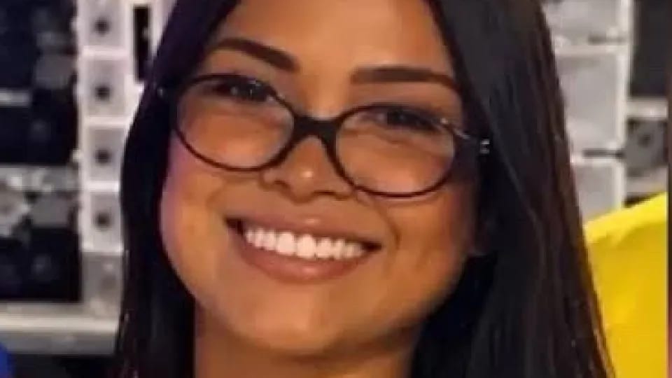 Valéria Diniz gera polêmica ao humilhar menino autista em vídeo no Ceará