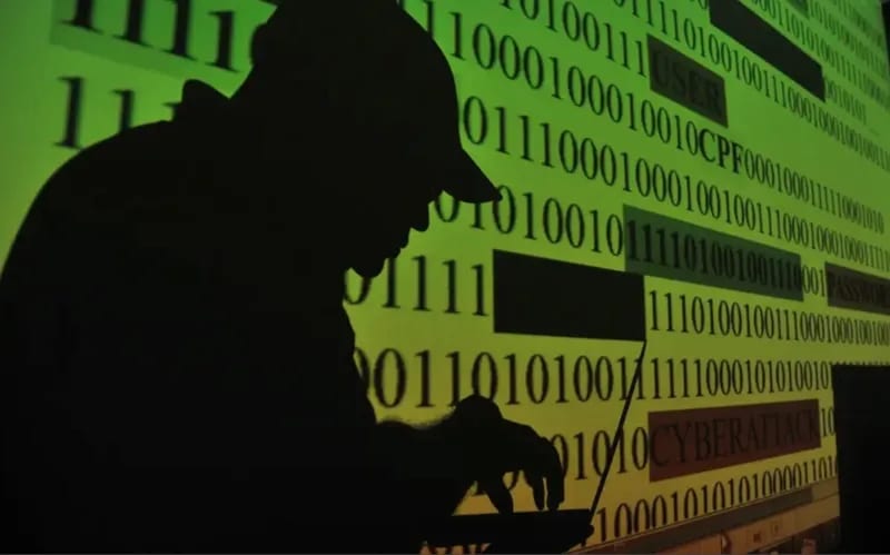 84% rejeitam uso de deepfake por candidato em campanha