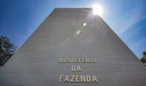 STF não vai resolver sozinho regras sobre uso dos relatórios do Coaf