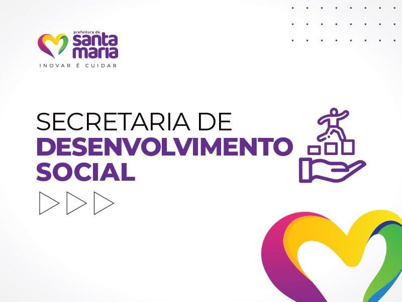 Prefeitura reabre inscrições para representantes da sociedade civil integrarem o Conselho Municipal de Idosos