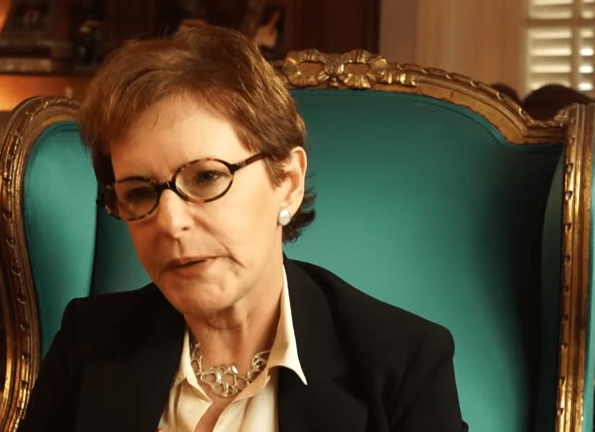 Beatriz Grinsztejn: ciência avança, mas cortes e moralismo enfraquecem combate ao HIV