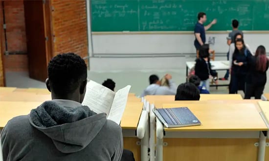 Fies 2026/2: faculdades privadas podem ofertar vagas até esta quarta