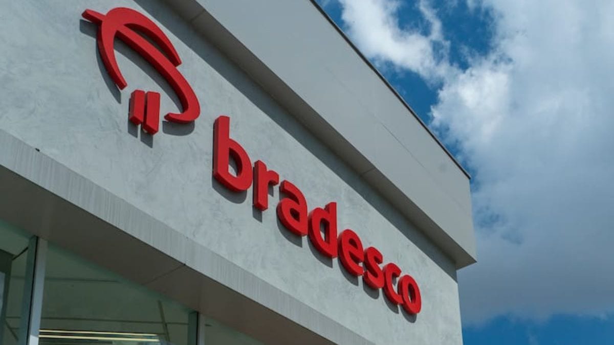 Bradseg quer crescer sem entrar na guerra de preços dos seguros, diz CEO; veja onde está a aposta da companhia