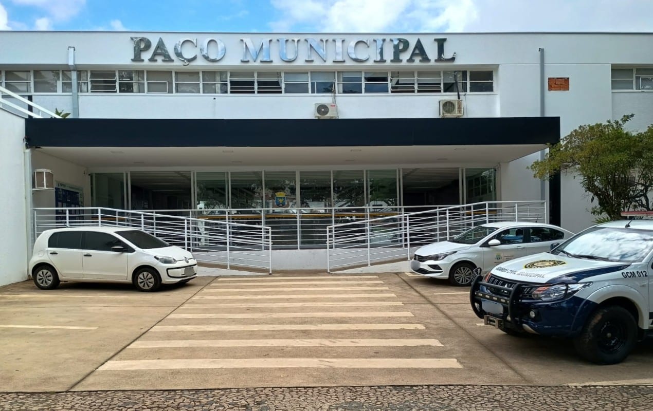Itapeva abre inscrições para seletivo de professores temporários