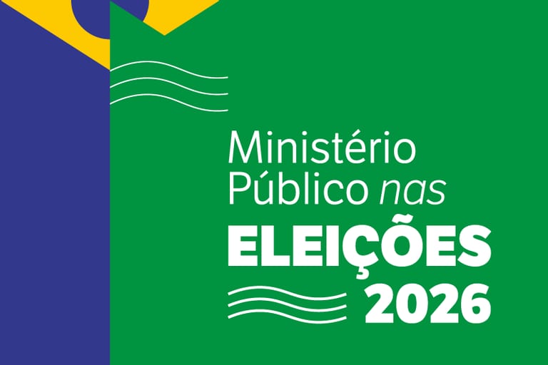 MP Eleitoral expede orientação para combater violência política e discriminação contra a população LGBTQIA+ nas Eleições