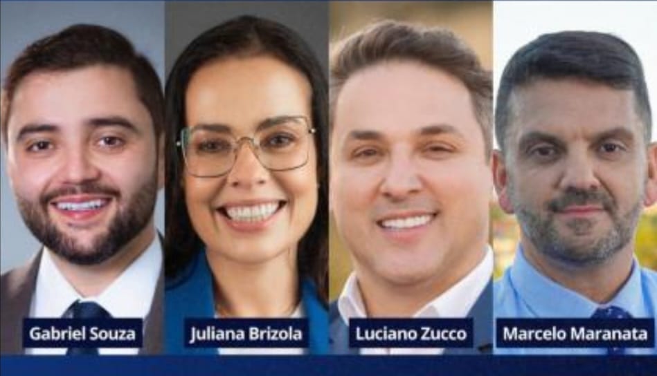 Debate da FAMURS na Expointer terá transmissão ao vivo pela POA Streaming TV