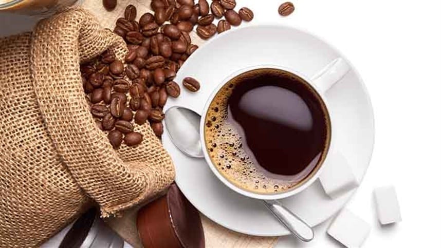 Senado aprova novo acordo do café; debate ainda continua