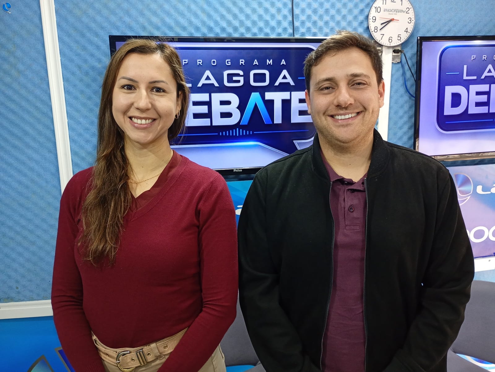 Desfile de 7 de setembro a cargo da secretaria do Desenvolvimento Econômico