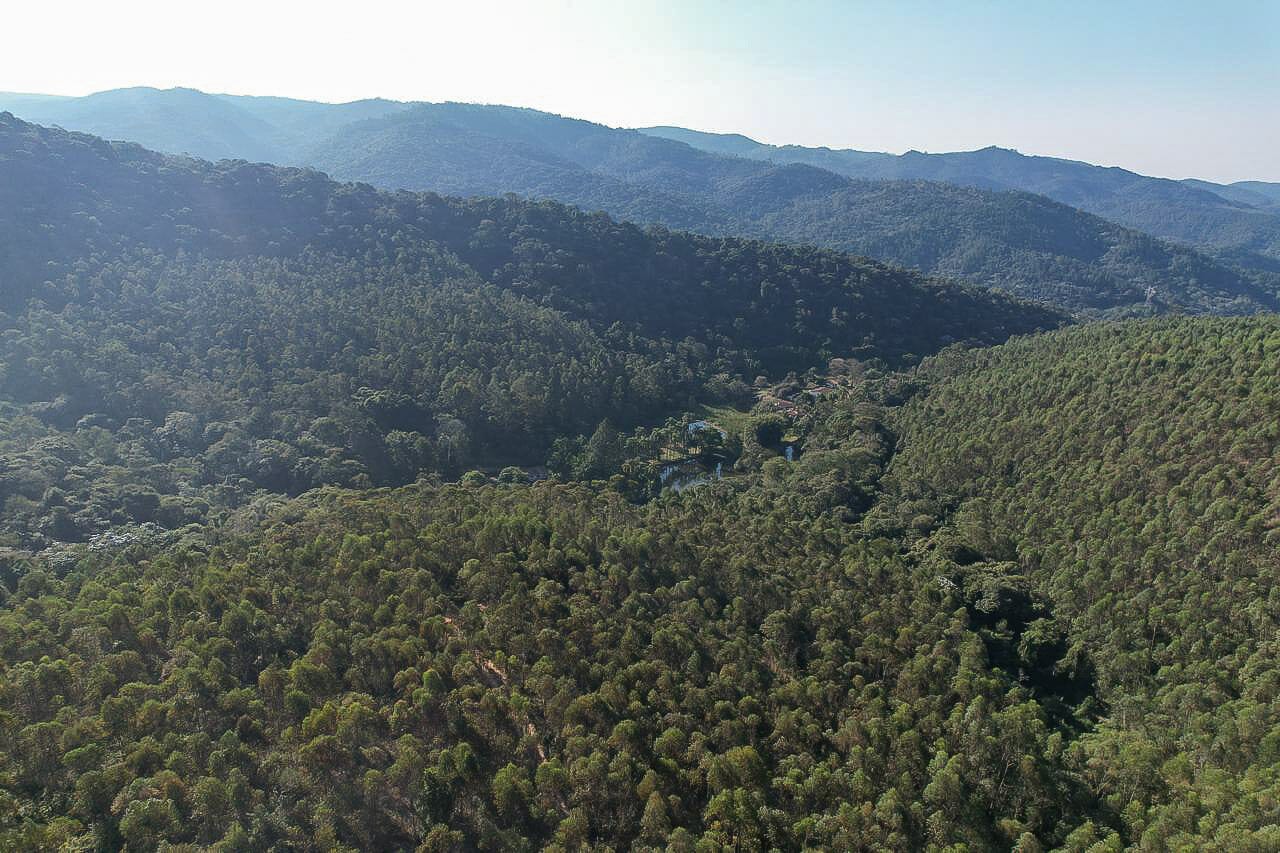SERRA DO JAPI: Prefeitura abre escuta pública