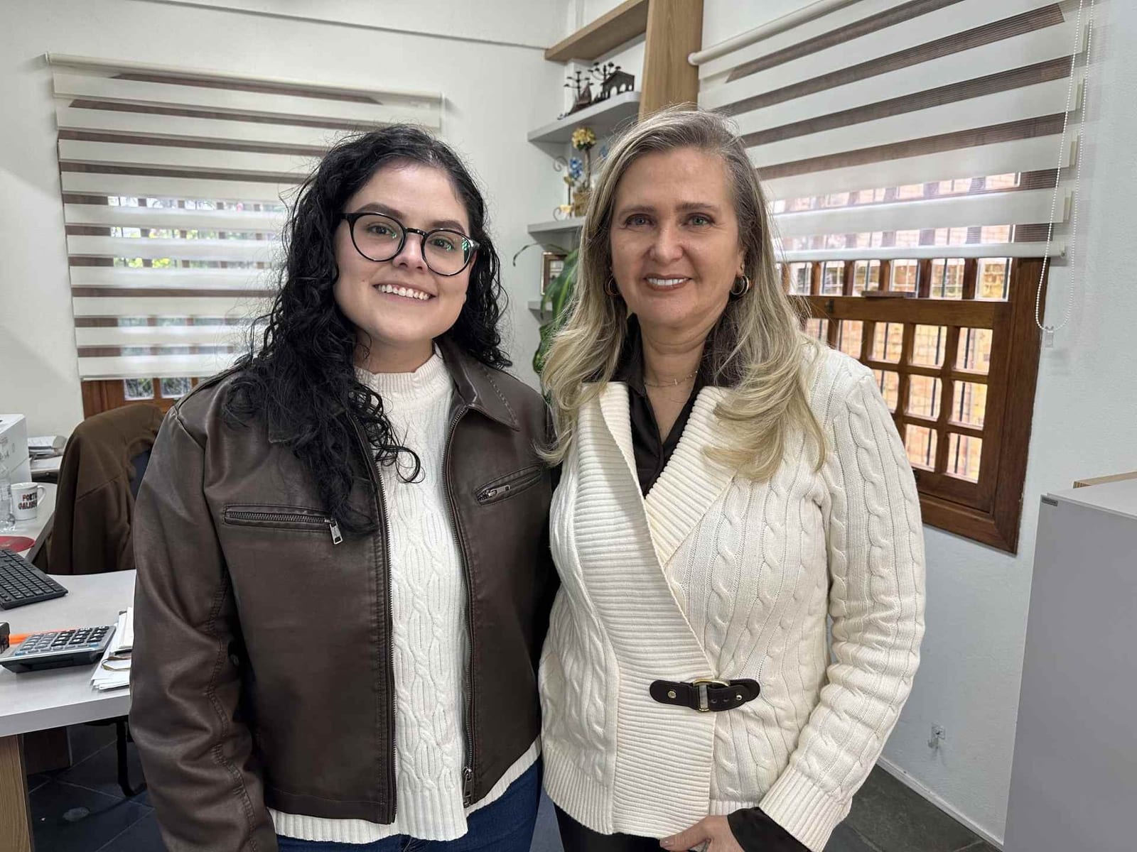 Gramado aposta no ISS para turbinar receita com a reforma tributária