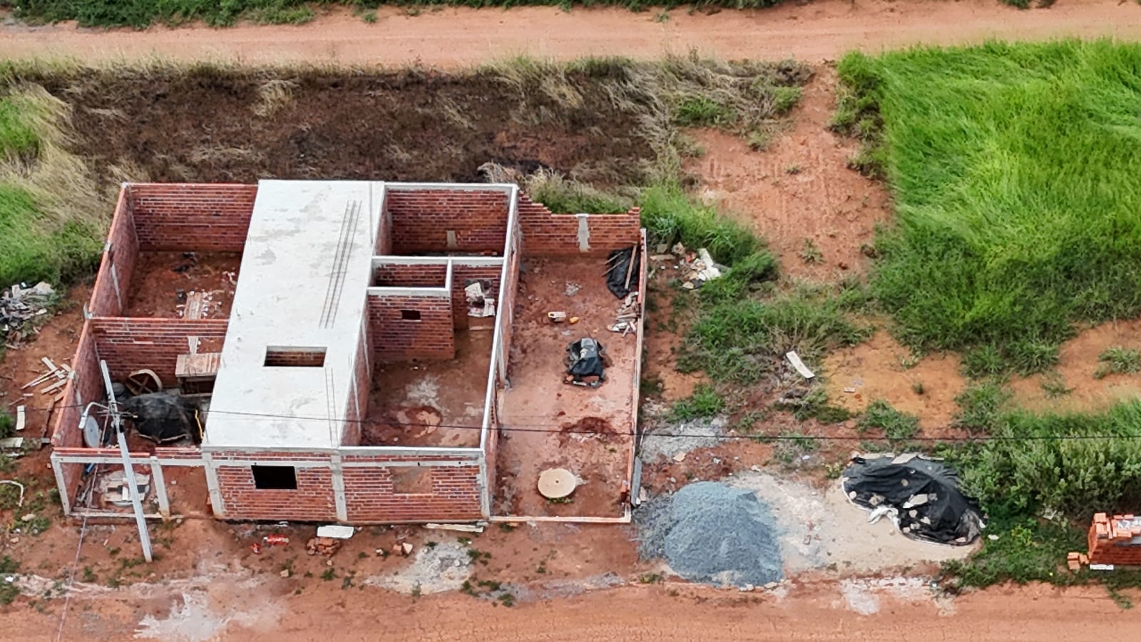 Sefic prorroga início da exigência da Certidão de Conclusão de Obras para averbação de imóveis