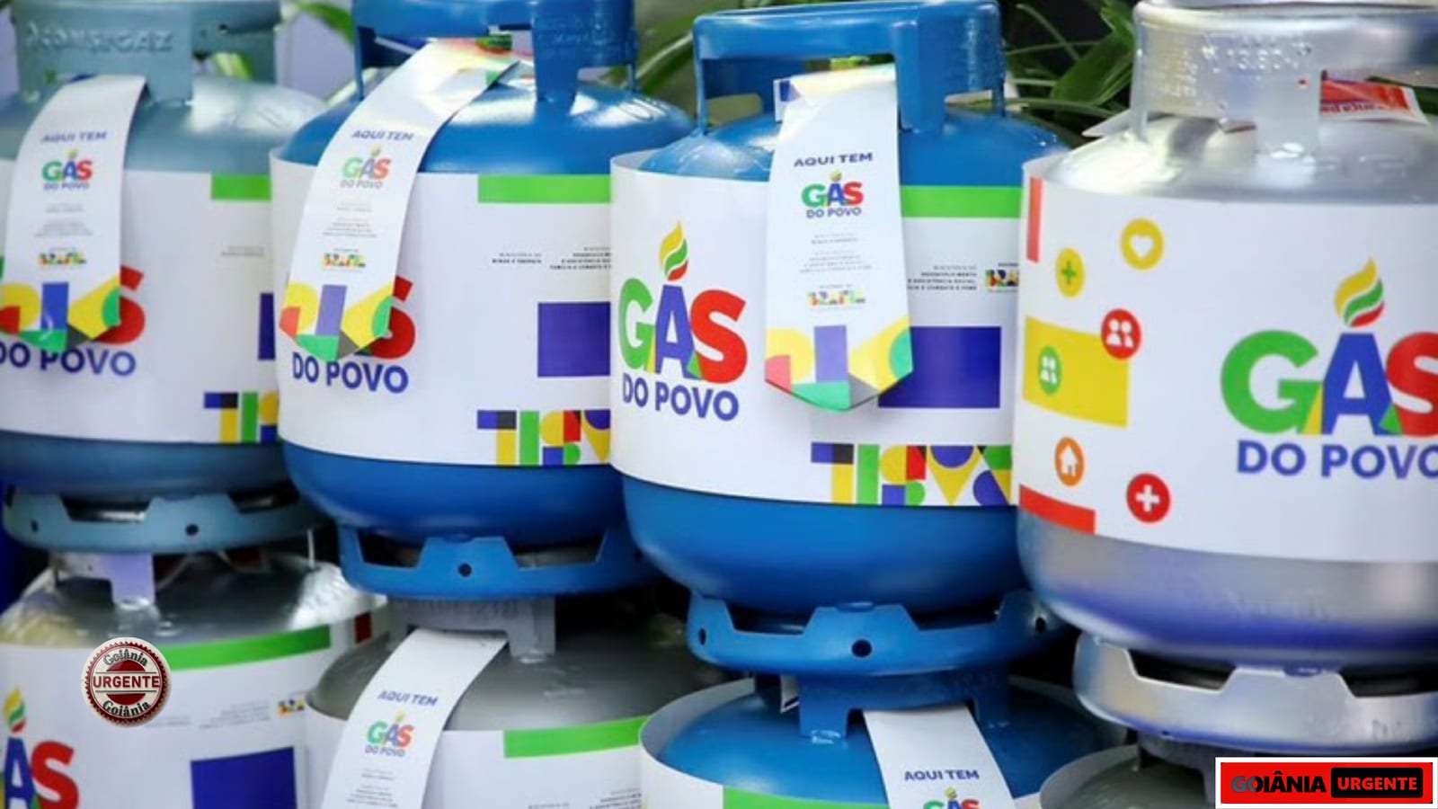 Governo desmente fake news sobre escala 6×1 e cortes no Bolsa Família