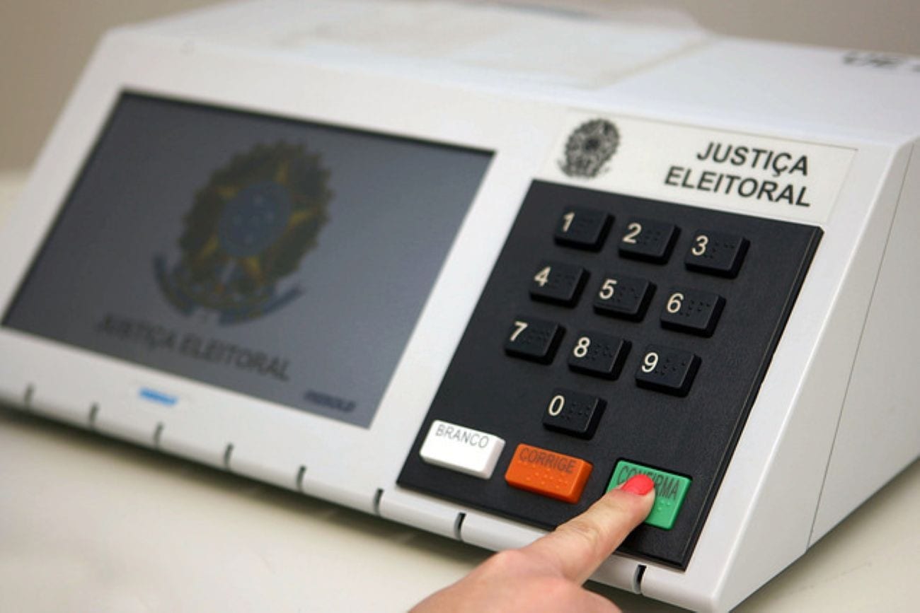 Alto Tietê tem 30% mais eleitores usando nome social em 2026