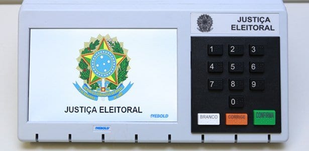 AMUREL terá 11 candidatos a deputado estadual em 2026