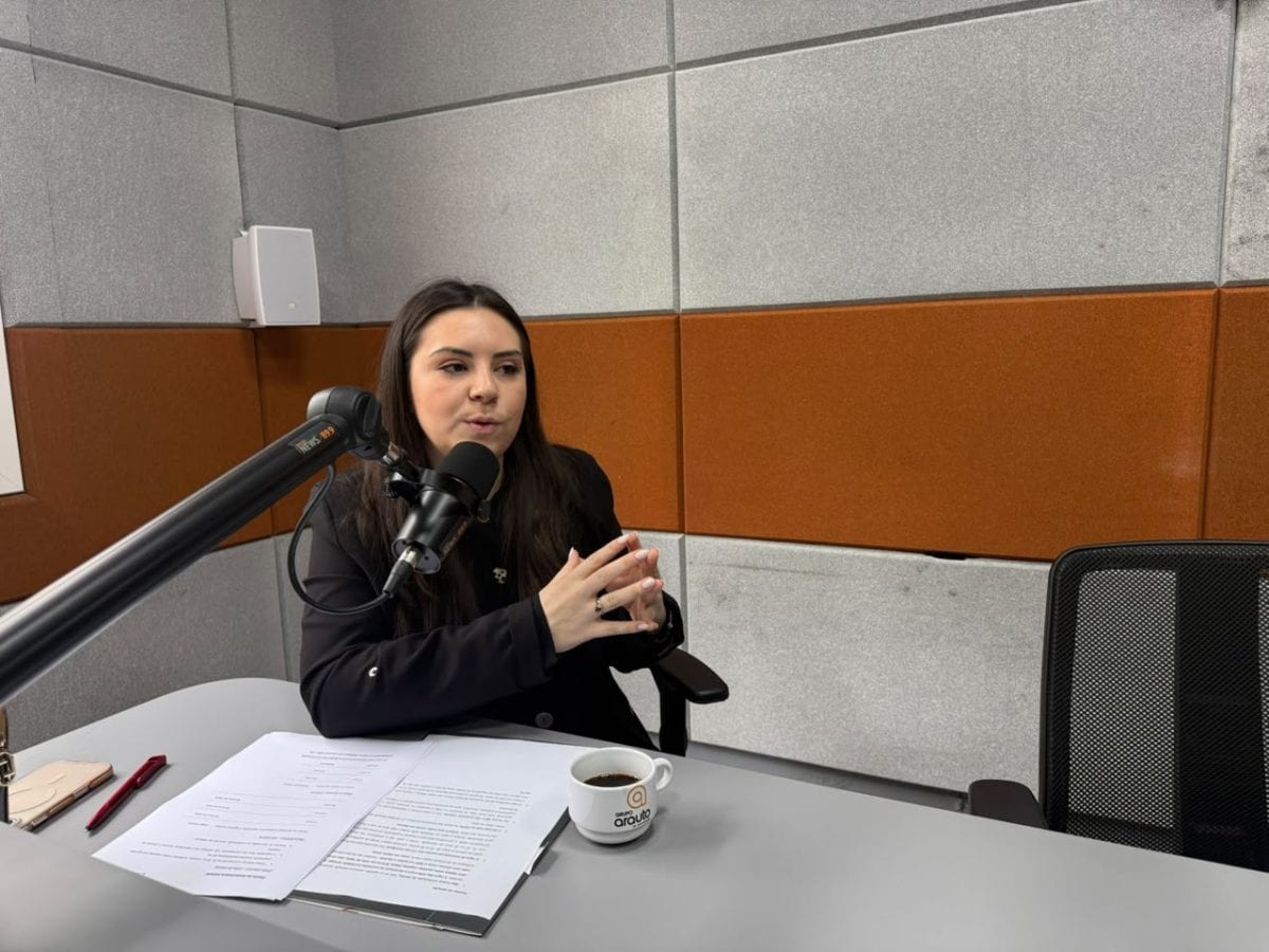 Especialista explica o que muda na aposentadoria especial após decisão do STF; veja
