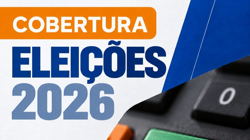 RS registrou 24 urnas substituídas até as 10h; nenhuma seção fez votação manual