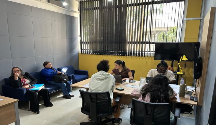 Meu Emprego Inclusivo atende nesta quinta em Mogi das Cruzes