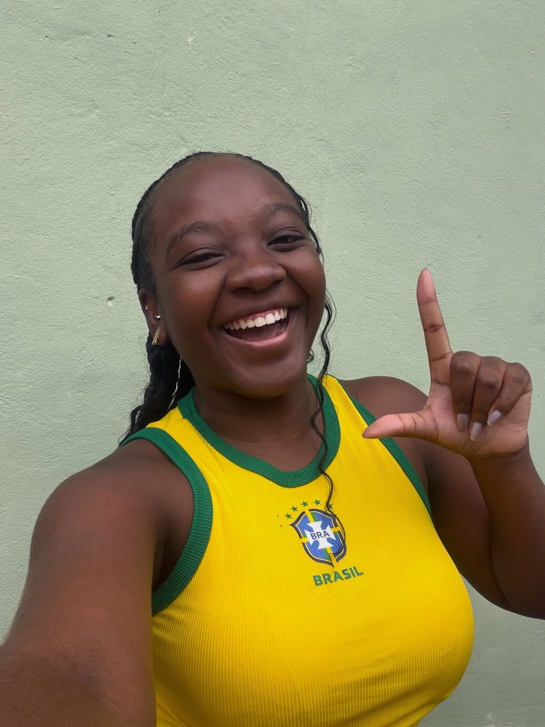 Ana Elisa convoca caminhada 'Bora Lula 13' em João Pessoa para domingo (18)