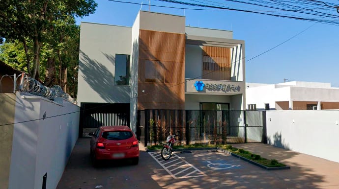Prefeitura admite atraso e propõe parcelar dívida previdenciária de R$19,24 milhões