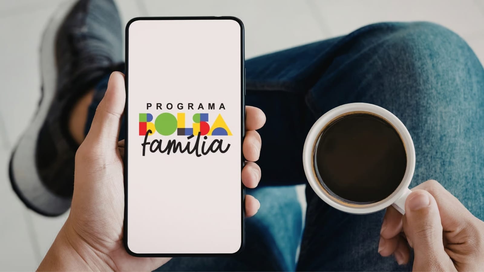 Bolsa Família de agosto pode ser antecipado em 160 cidades; veja quem entra