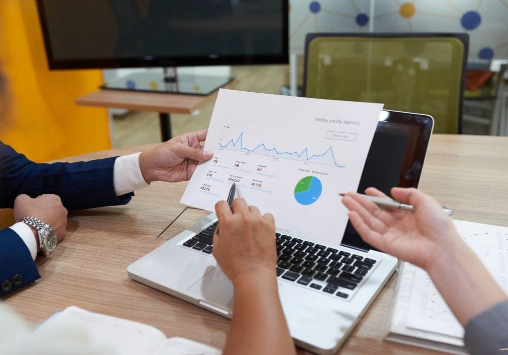 Integração entre conteúdo, tecnologia e autoridade amplia o alcance das estratégias de SEO