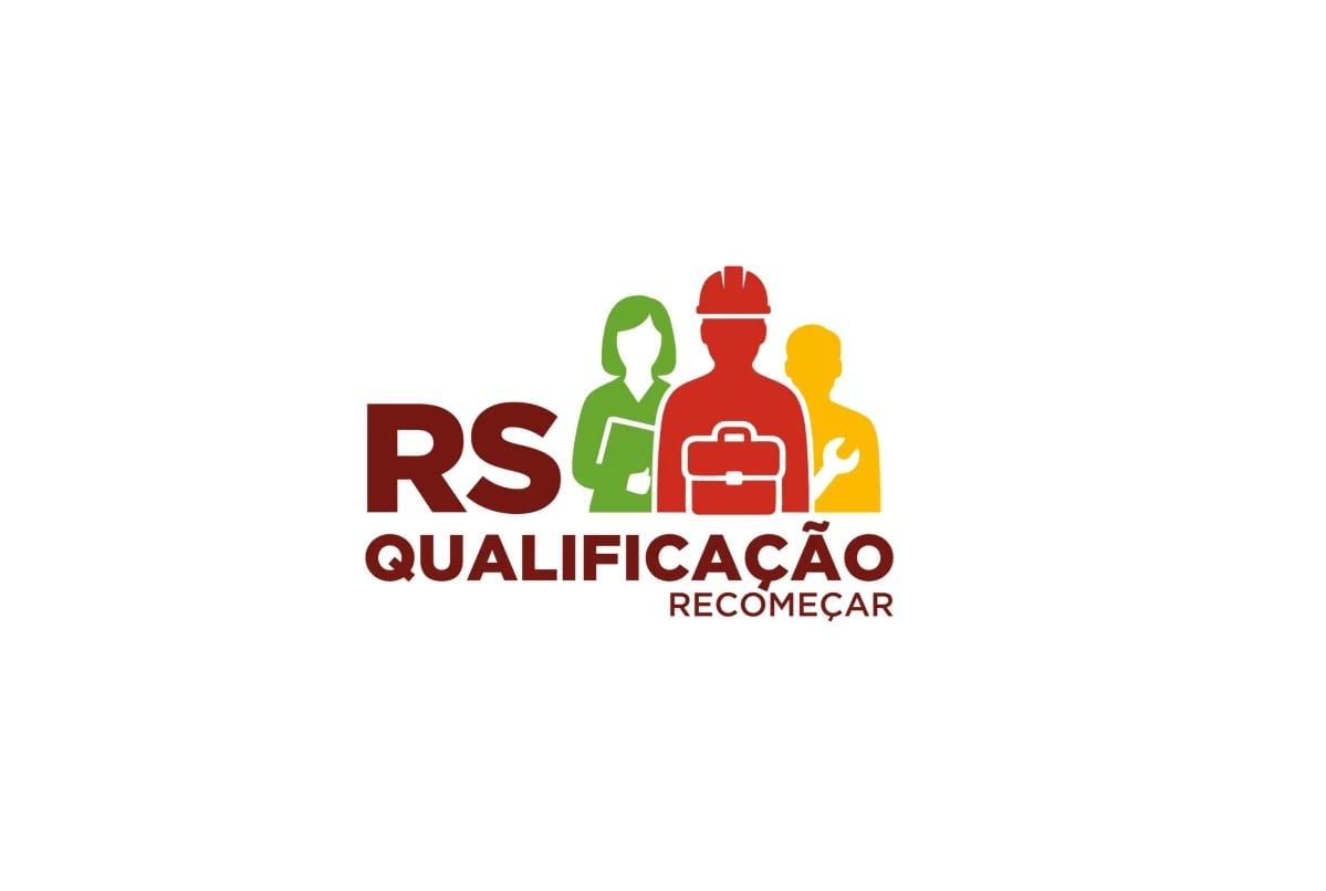 Novo Cabrais abre inscrições do RS Qualificação Recomeçar nesta segunda (10)