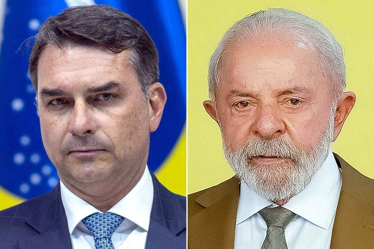 Com 121 deputados, PL terá maior bancada da Câmara; veja eleitos por estado