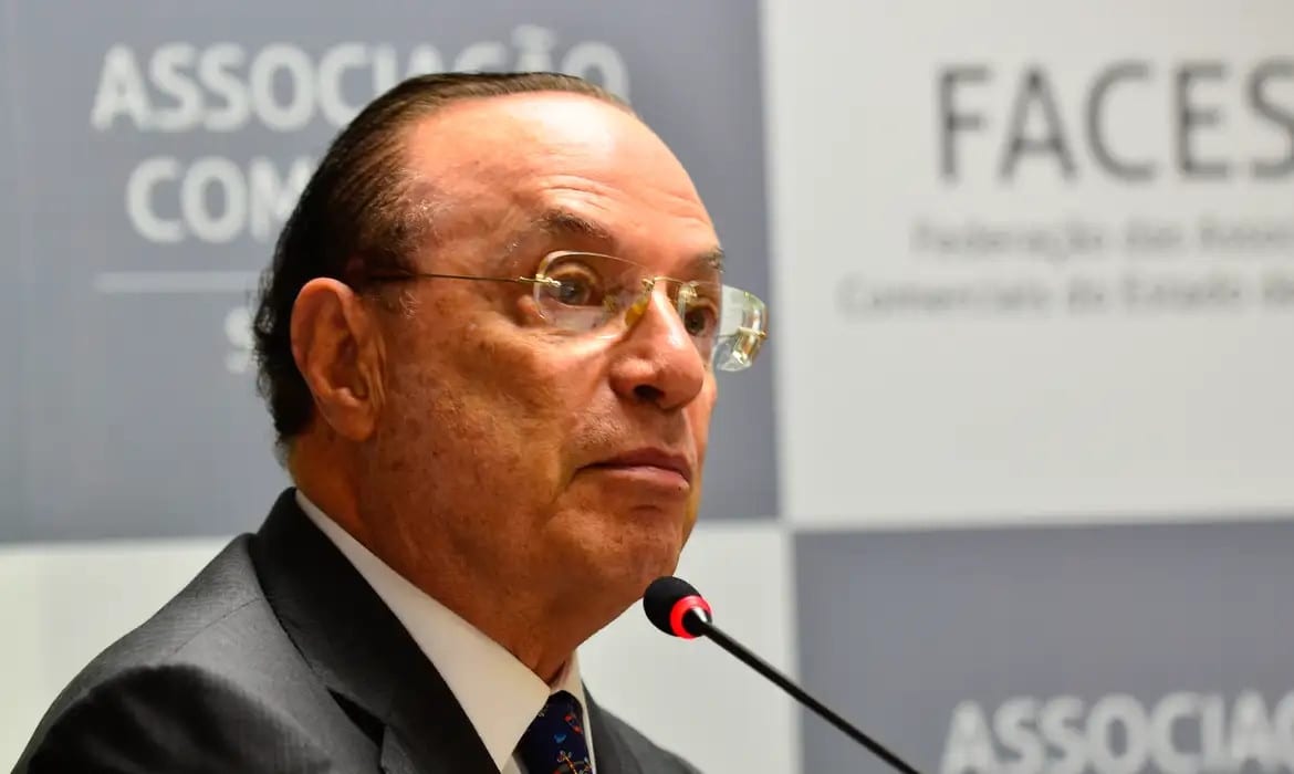 Relembre viradas históricas de candidatos que perderam o primeiro turno e venceram o segundo